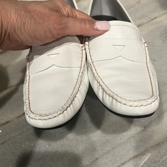 Talbots Loafer Shoes - Picture 7 of 11